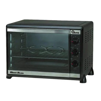 Oxone OX899RC Oven
