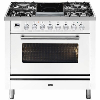 Ilve P09IDWE3 Oven