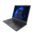 Lenovo ThinkPad P16V 16 inch Business Laptop