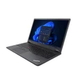 Lenovo ThinkPad P16V 16 inch Business Laptop
