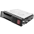 HP P18422-B21 SATA Solid State Drive