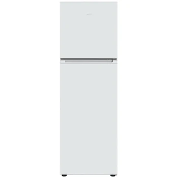 TCL P272TM Refrigerator
