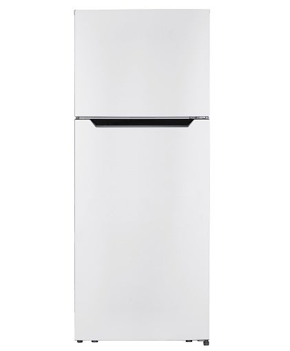 TCL P454TM Refrigerator