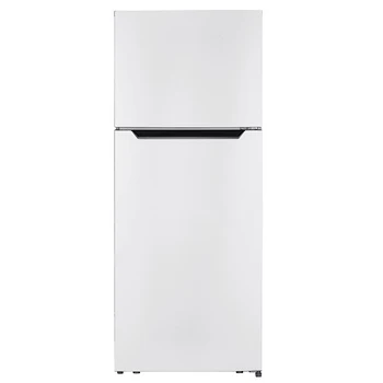 TCL P454TM Refrigerator