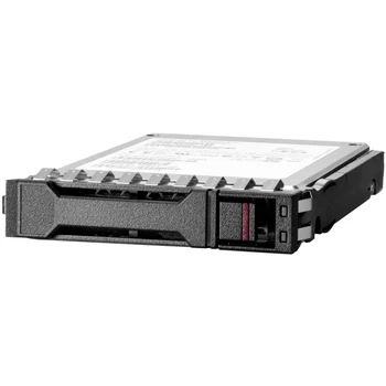 HP P47839-B21 Solid State Drive