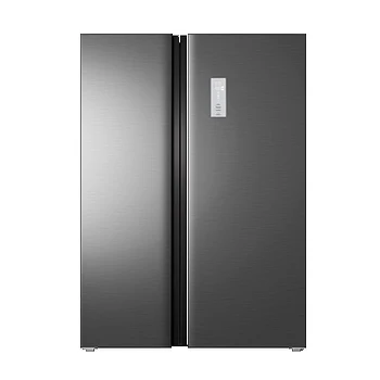 TCL P529SBN Refrigerator