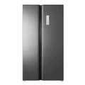 TCL P529SBN Refrigerator