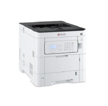 Kyocera PA3500CX Colour Laser Printer