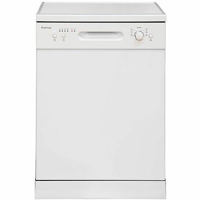 Artusi PADW5005W Dishwasher