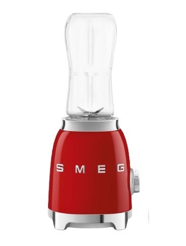 Smeg PBF01 Table Personal Blender