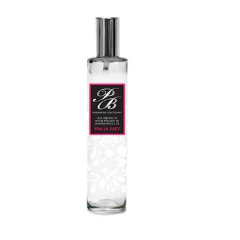 Belcam PB Premier Editions Viva La Juicy Women's Perfume