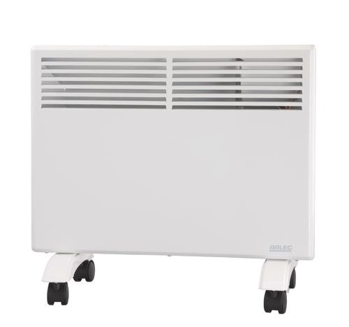Arlec PEH131 Panel Heater