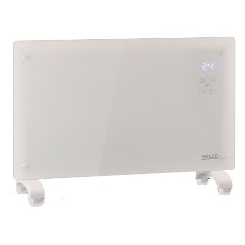 Best Arlec PEH221 Prices in Australia | Getprice