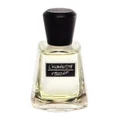 P Frapin and Cie LHumansite Men's Cologne