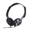 Philex PHE-628 Headphones