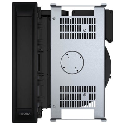 Bora PKAS3 Kitchen Hood