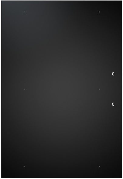 Bora PKFI3 Kitchen Cooktop