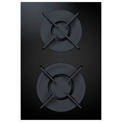 Bora PKG3 Kitchen Cooktop