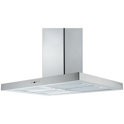 Schweigen PKIS4110ST Kitchen Hood