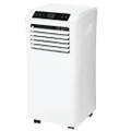 Sheffield PL616 Portable Air Conditioner