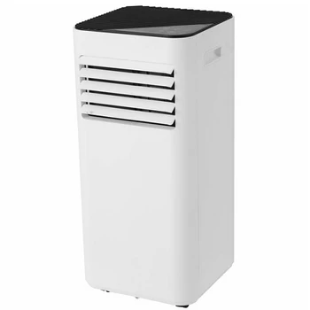 Sheffield PL617 Portable Air Conditioner