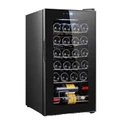 Sheffield PLA2400 Refrigerator