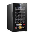 Sheffield PLA2400 Refrigerator