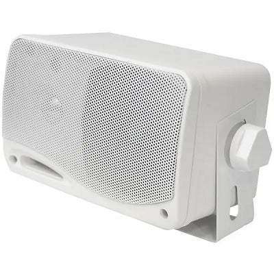 Pyle PLMR24 Speaker
