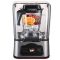 PolyCool PLYC-25 Commercial Blender