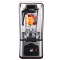 PolyCool PLYC-25 Commercial Blender