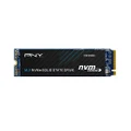 PNY CS1030 Solid State Drive