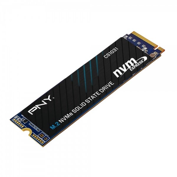 PNY CS1031 Solid State Drive