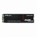 PNY CS2060 M.2 2280 NVMe Solid State Drive