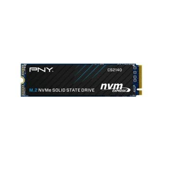 PNY CS2140 Solid State Drive