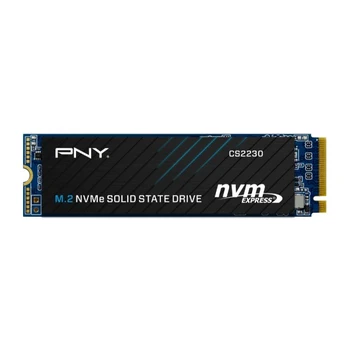 PNY CS2230 M.2 NVMe Solid State Drive