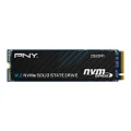 PNY CS2241 Solid State Drive