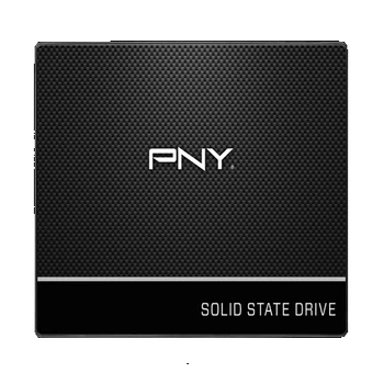 PNY CS900 Solid State Drive