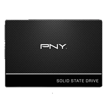 PNY CS900 Solid State Drive