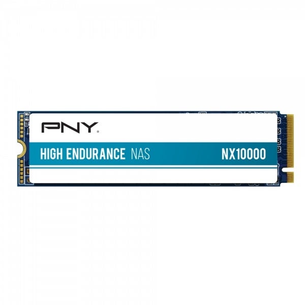 PNY NX10000 Solid State Drive