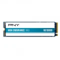 PNY NX10000 Solid State Drive