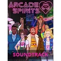 PQube Arcade Spirits Soundtrack PC Game