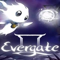 PQube Evergate PC Game