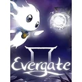 PQube Evergate PC Game