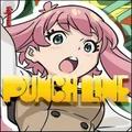 PQube Punch Line PC Game