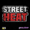 PQube Street Heat PC Game