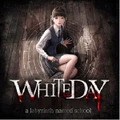 PQube White Day A Labyrinth Named School PC Game