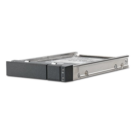 PROMISE Pegasus2 M4 HFJW2LLA 1TB Hard Drive