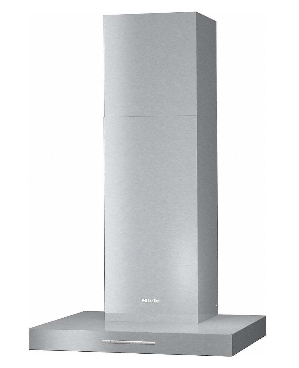 Miele PUR 68 W Kitchen Hood