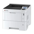 Kyocera PA4500X Monochrome Laser Printer