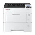 Kyocera Ecosys PA5000X Laser Printer